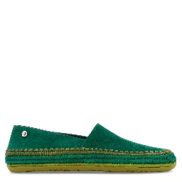 RIO SLIPPER