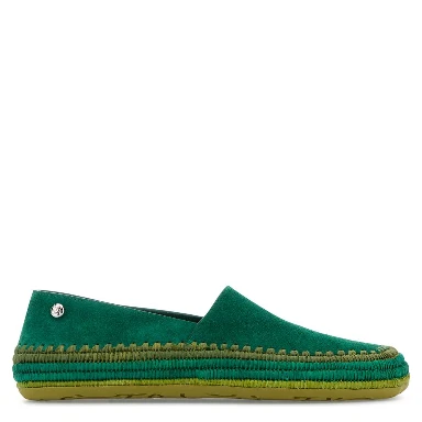 RIO SLIPPER