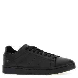Y-3 STAN SMITH