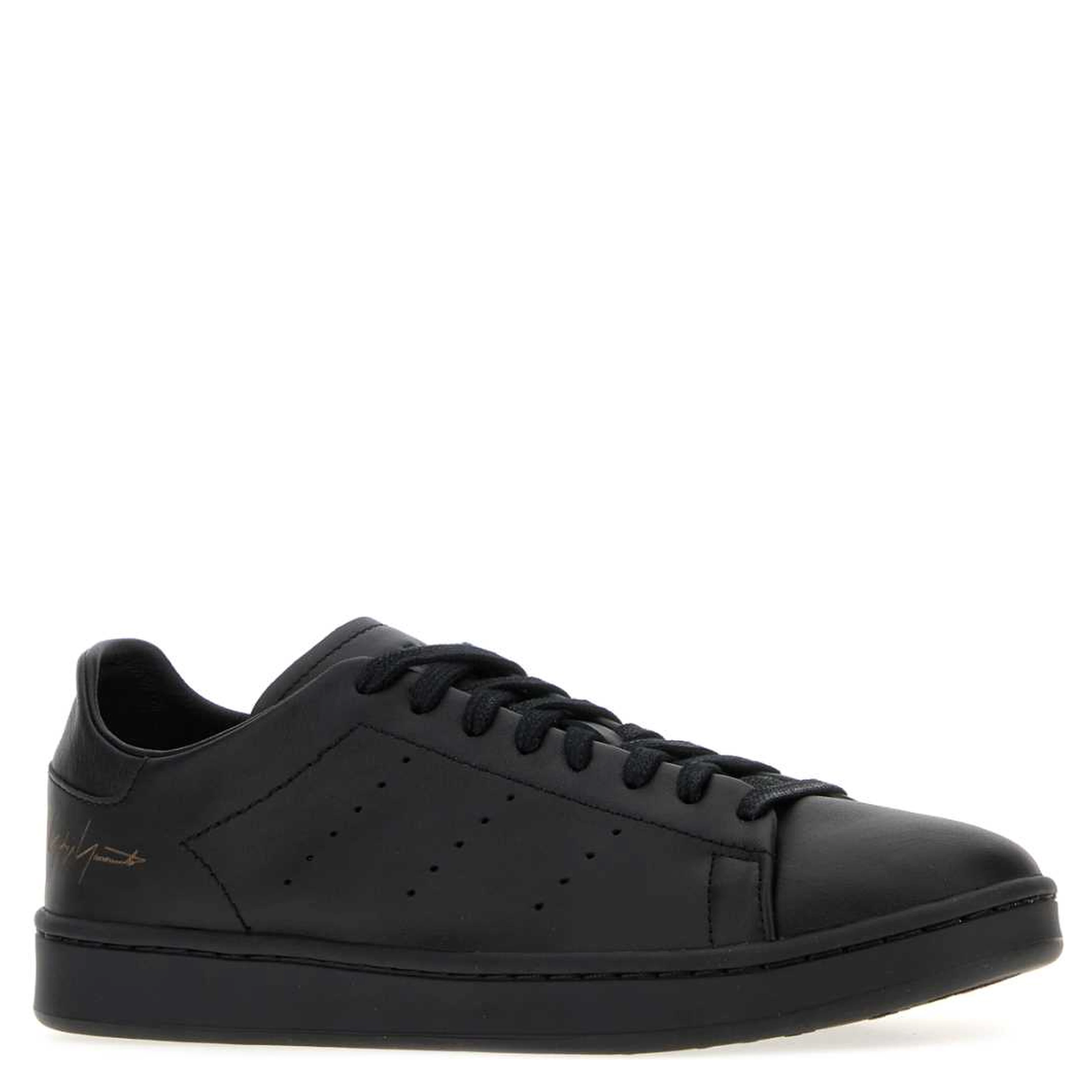 Y-3 STAN SMITH
