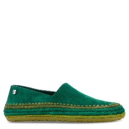 RIO SLIPPER