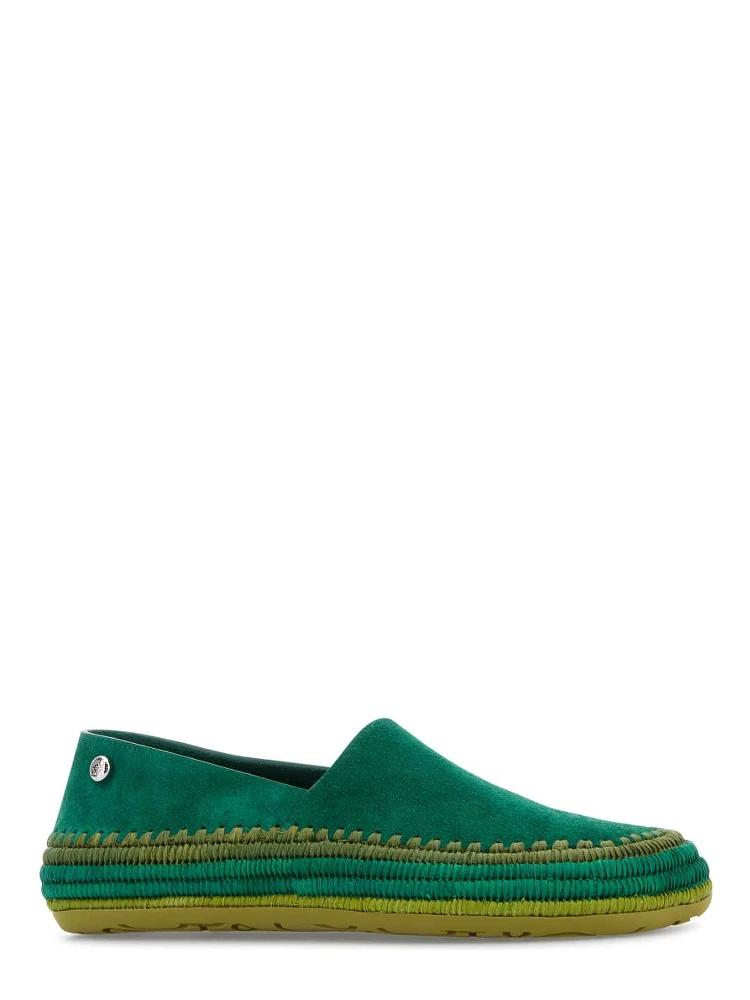 RIO SLIPPER alternative