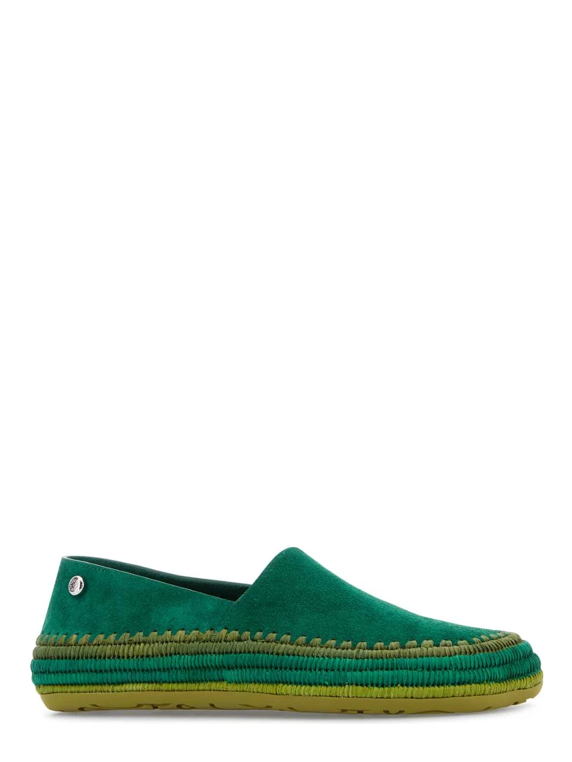 RIO SLIPPER