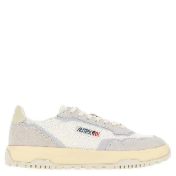 WILDPACE LOW MAN AK01 DRA