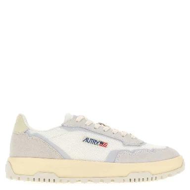 WILDPACE LOW MAN AK01 DRA