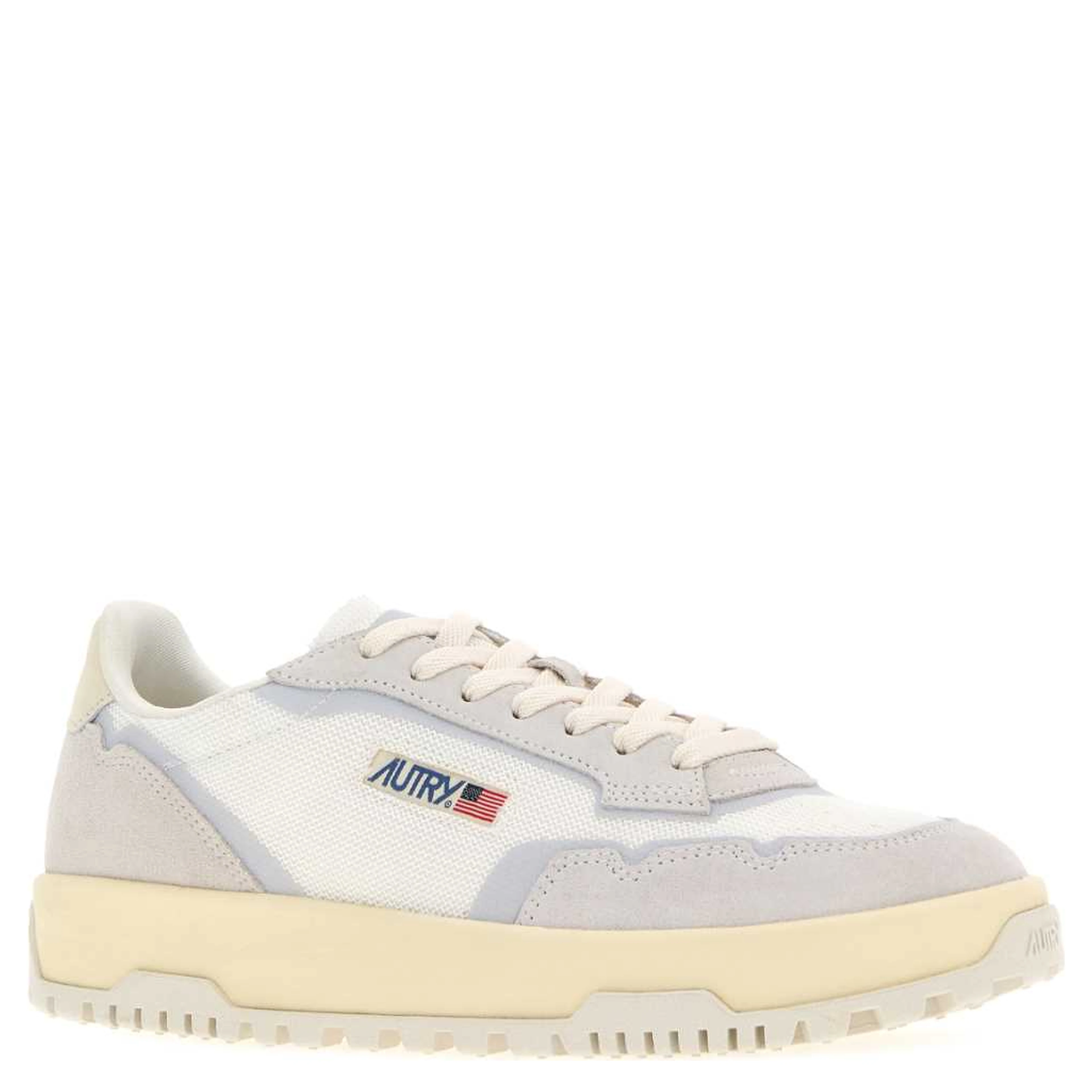WILDPACE LOW MAN AK01 DRA
