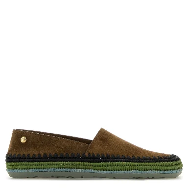 RIO SLIPPER