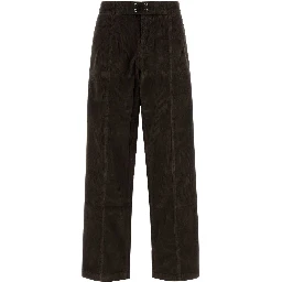 LEWIS TROUSERS