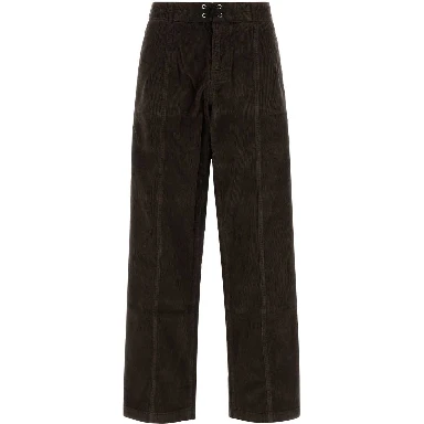 LEWIS TROUSERS