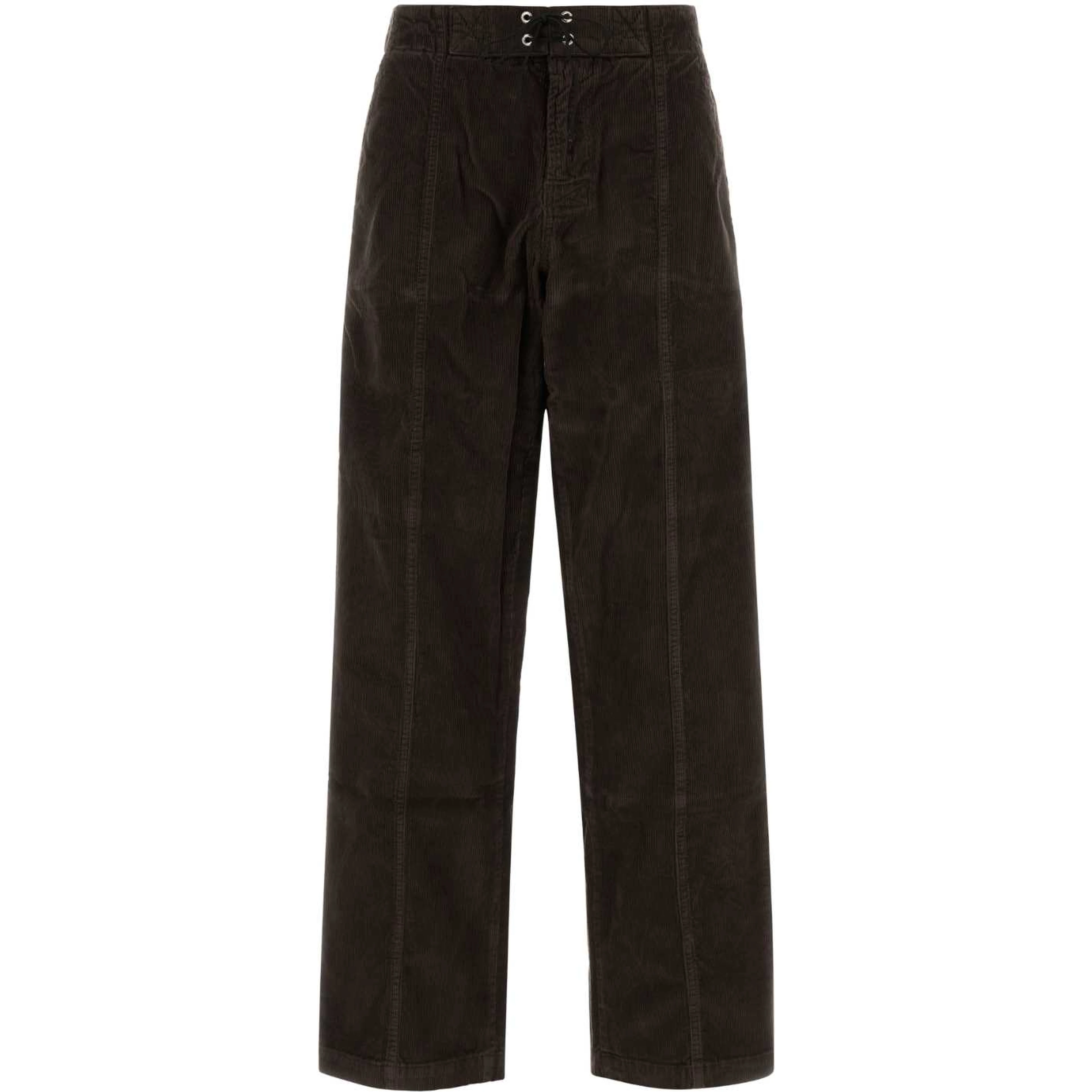 LEWIS TROUSERS