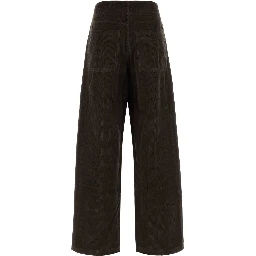 LEWIS TROUSERS