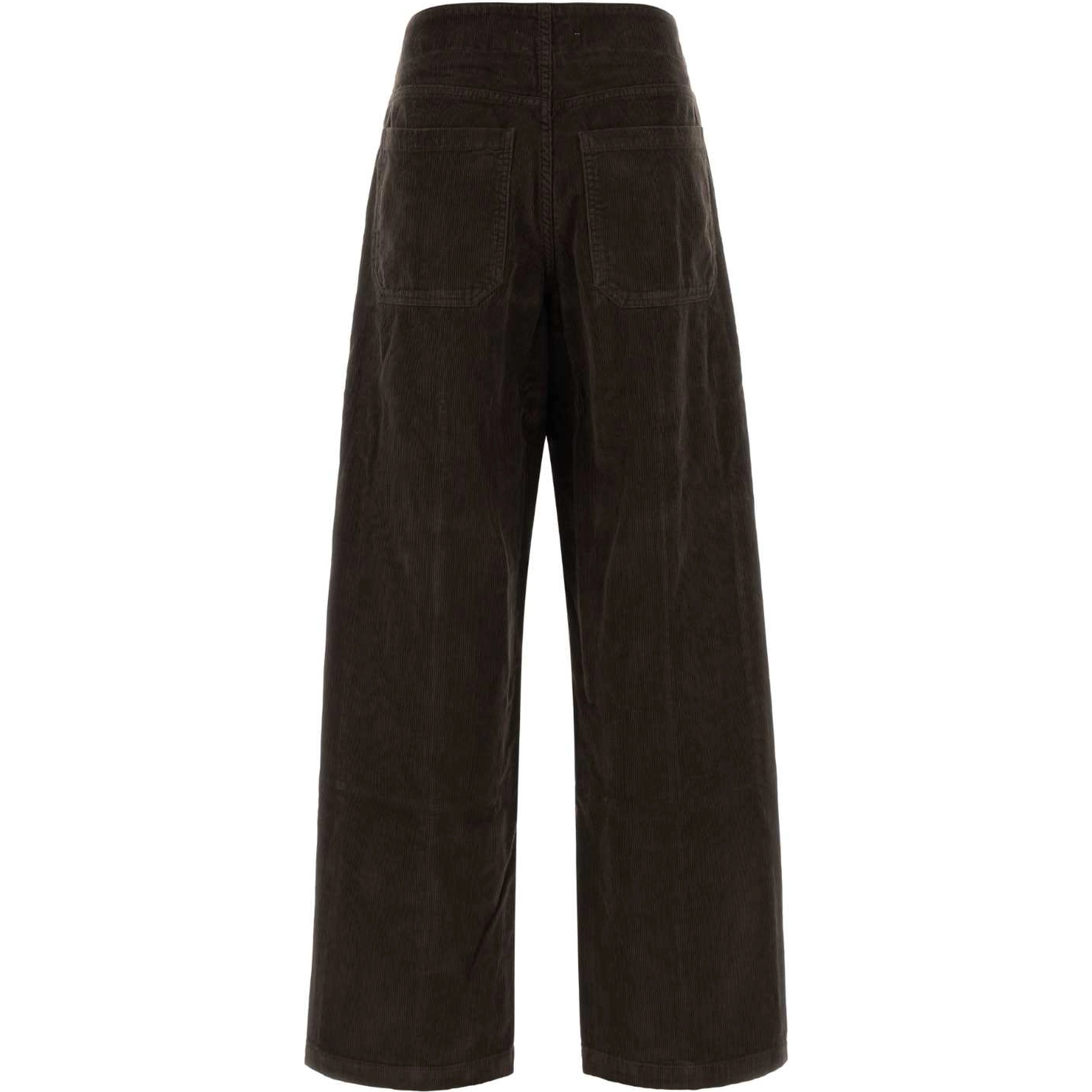 LEWIS TROUSERS