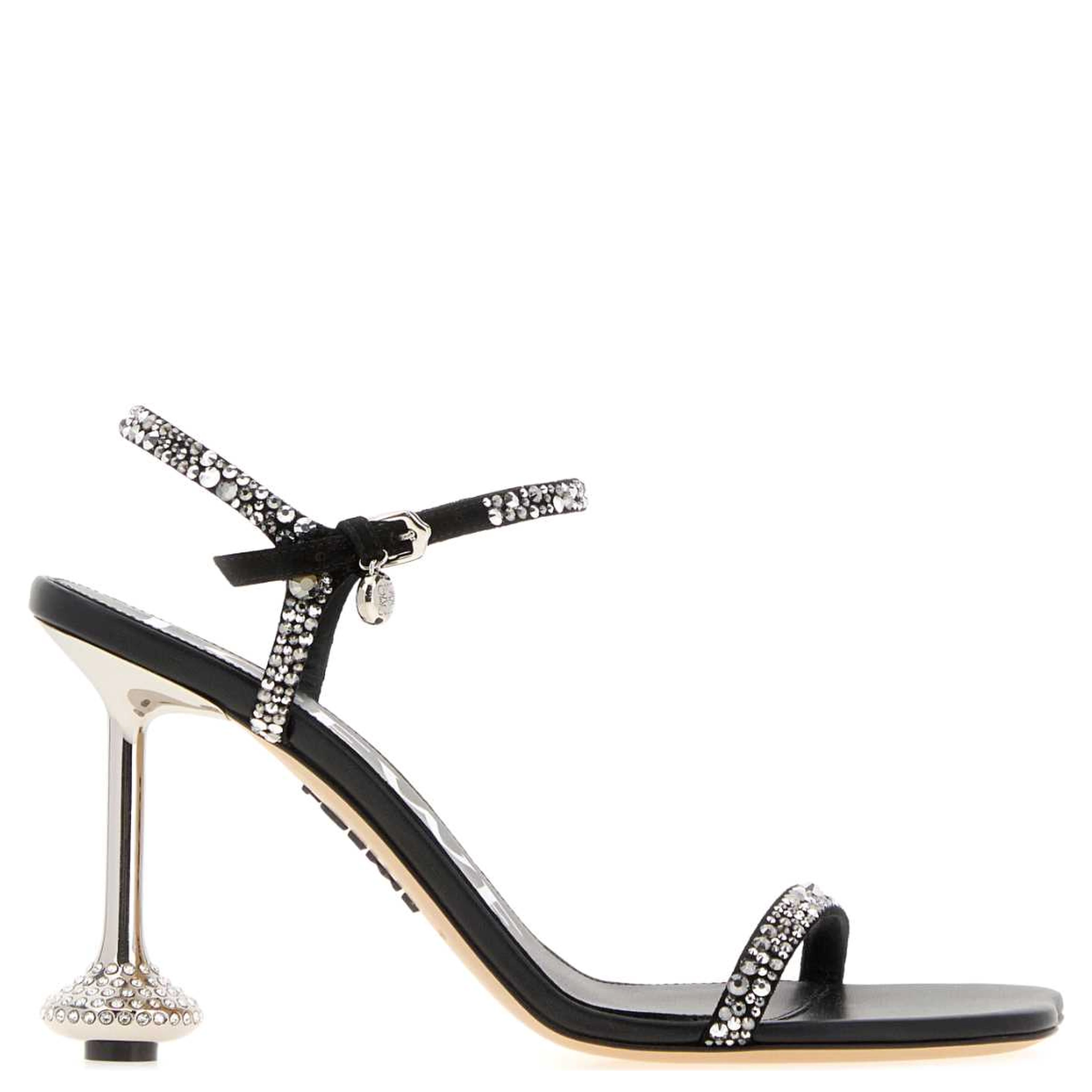 TOY SANDAL 90
