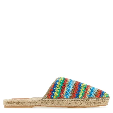SANDALI