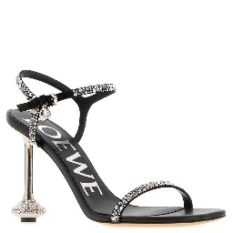 TOY SANDAL 90