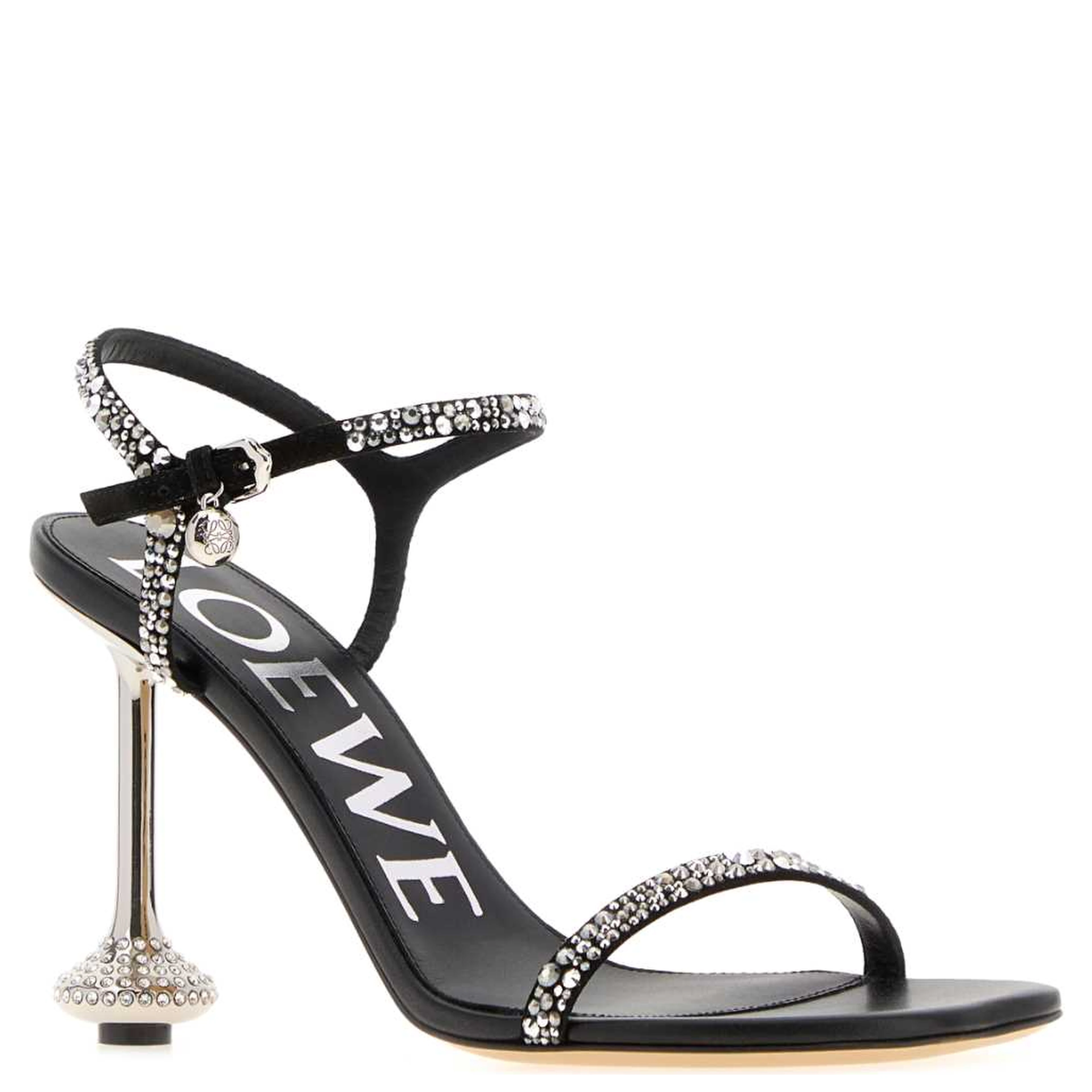 TOY SANDAL 90