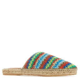 SANDALI