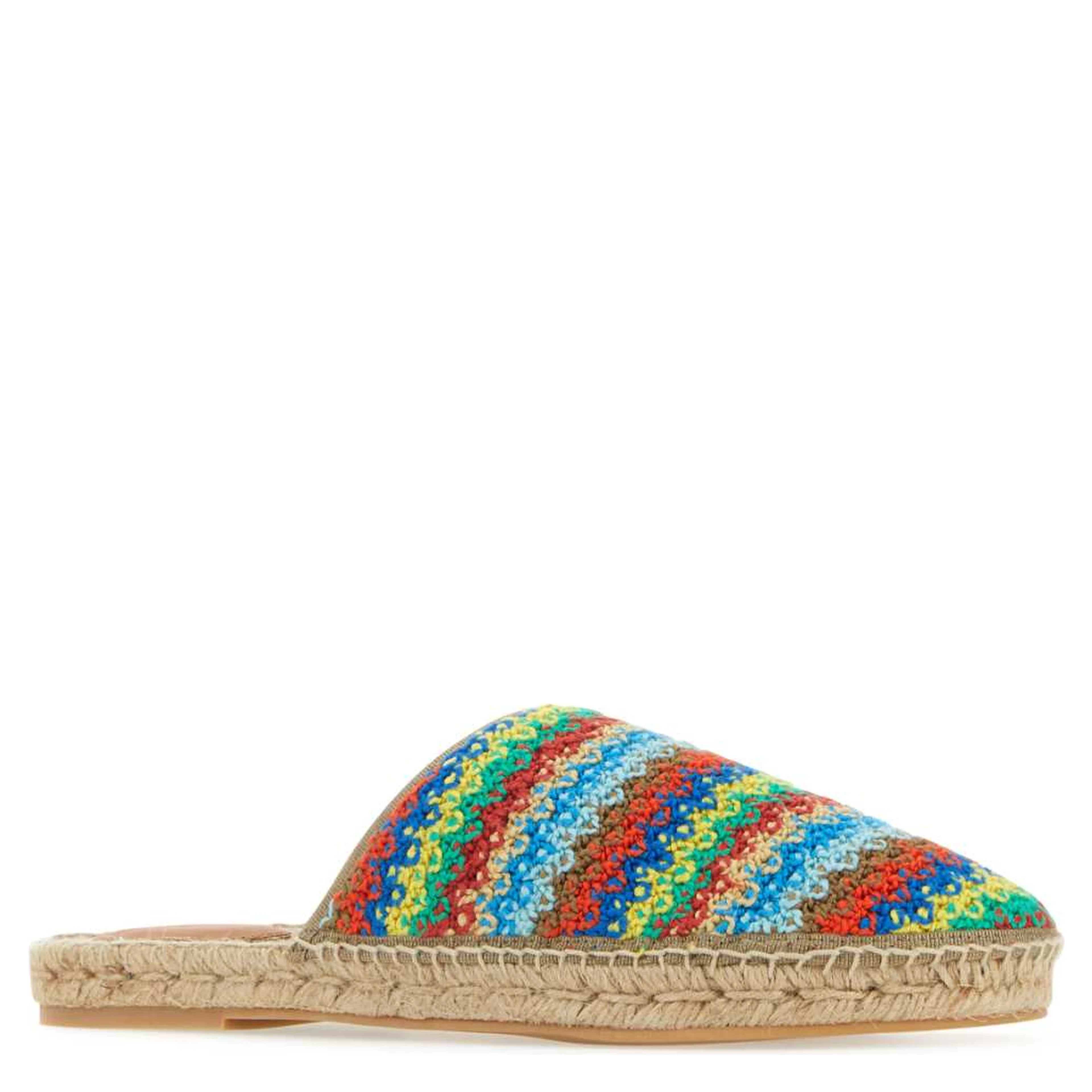 SANDALI