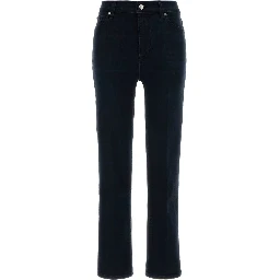 LE SLEEK STRAIGHT