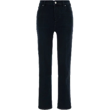 LE SLEEK STRAIGHT