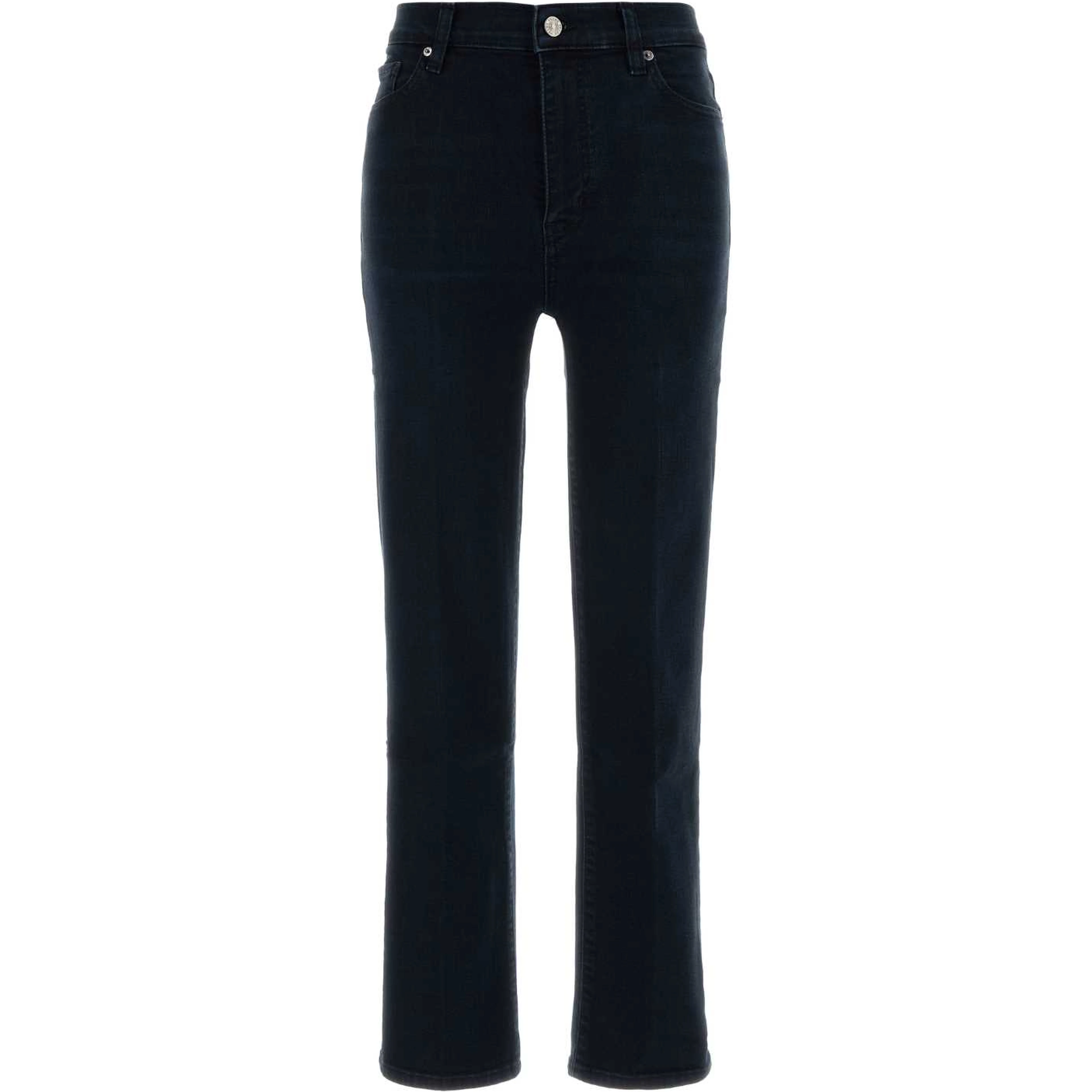 LE SLEEK STRAIGHT
