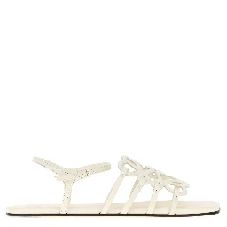 PETAL ANAGRAM SANDAL