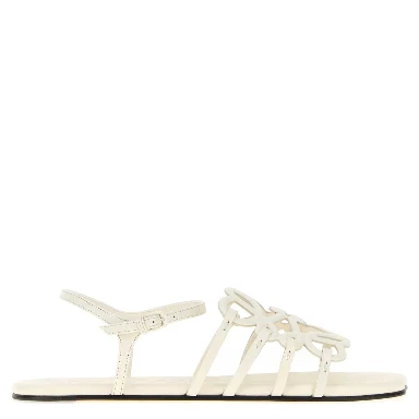 PETAL ANAGRAM SANDAL
