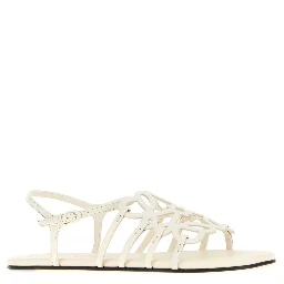 PETAL ANAGRAM SANDAL