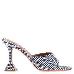 LUPITA SLIPPER 95