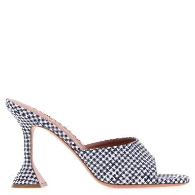 LUPITA SLIPPER 95