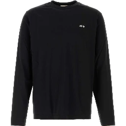LONG SLEEVE T-SHIRT MAIN