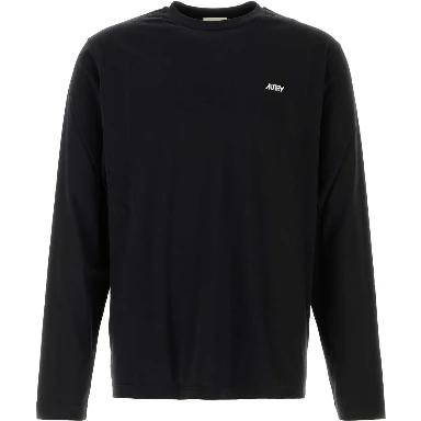 LONG SLEEVE T-SHIRT MAIN