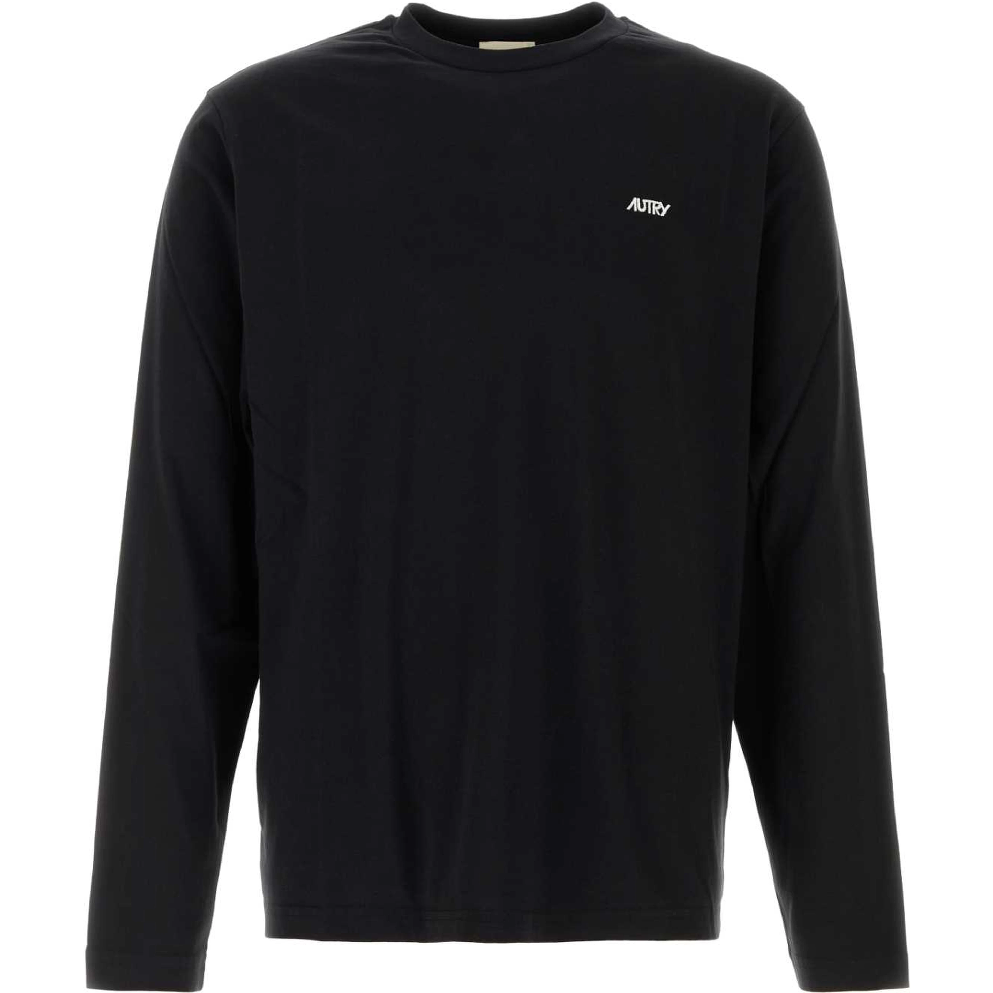 LONG SLEEVE T-SHIRT MAIN