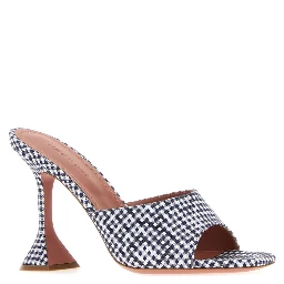 LUPITA SLIPPER 95