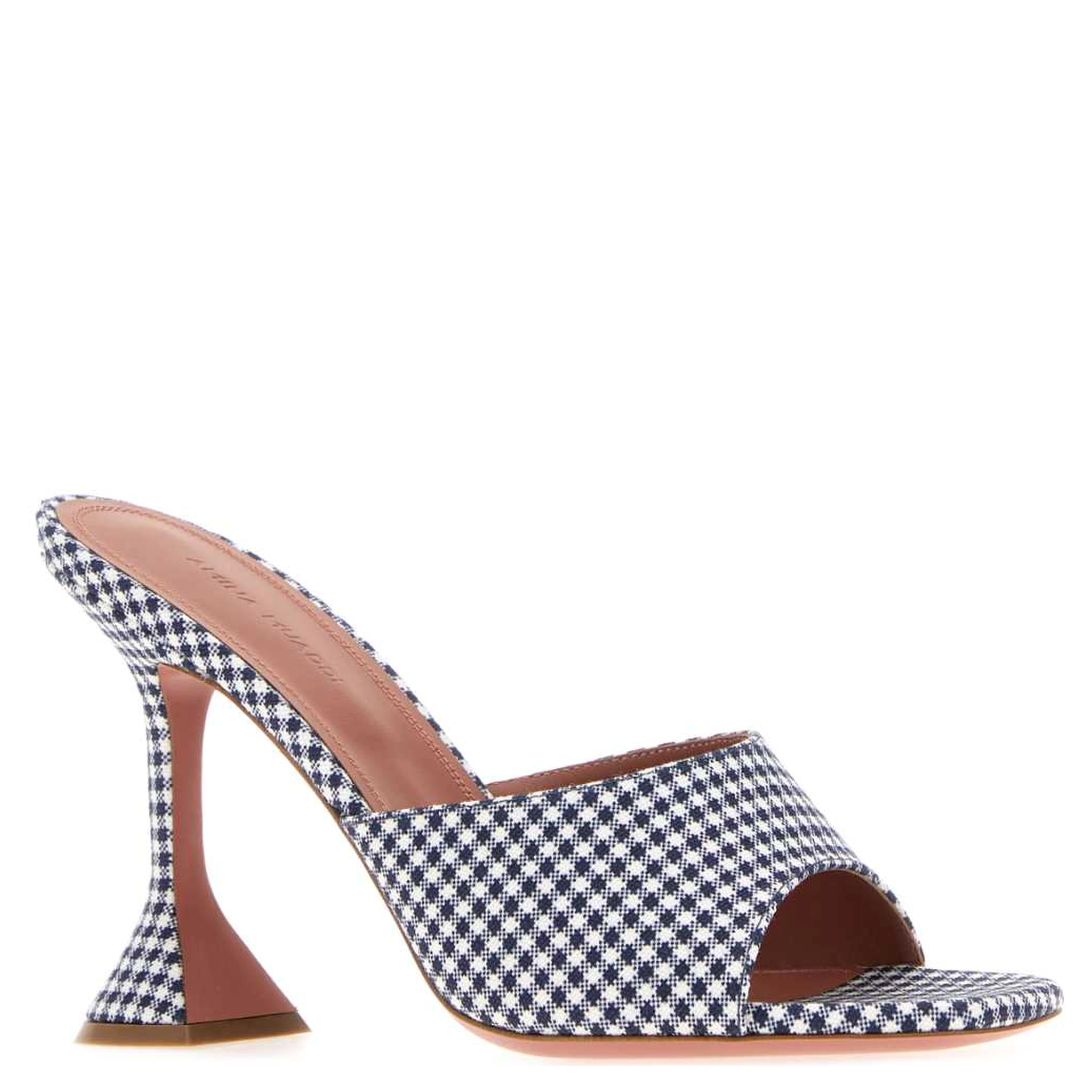 LUPITA SLIPPER 95