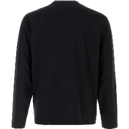 LONG SLEEVE T-SHIRT MAIN