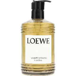 SAPONE