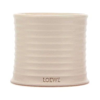LOEWE MEDIUM OREGANO CANDLE