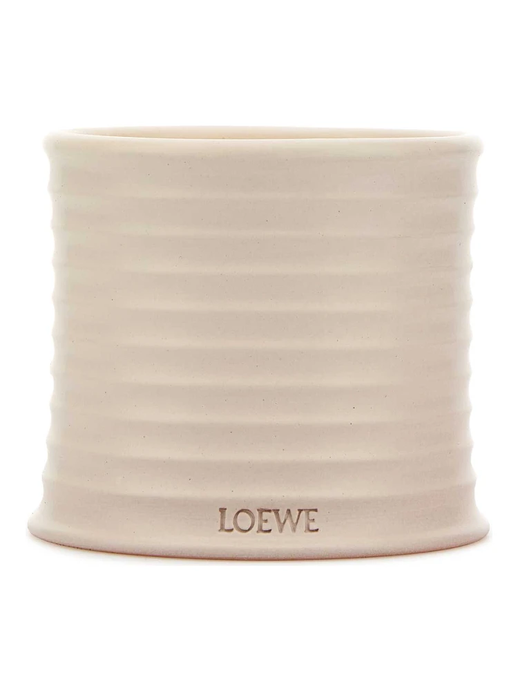 LOEWE MEDIUM OREGANO CANDLE