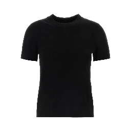 SUNNY TEE