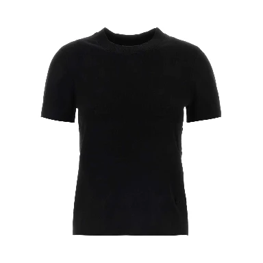 SUNNY TEE