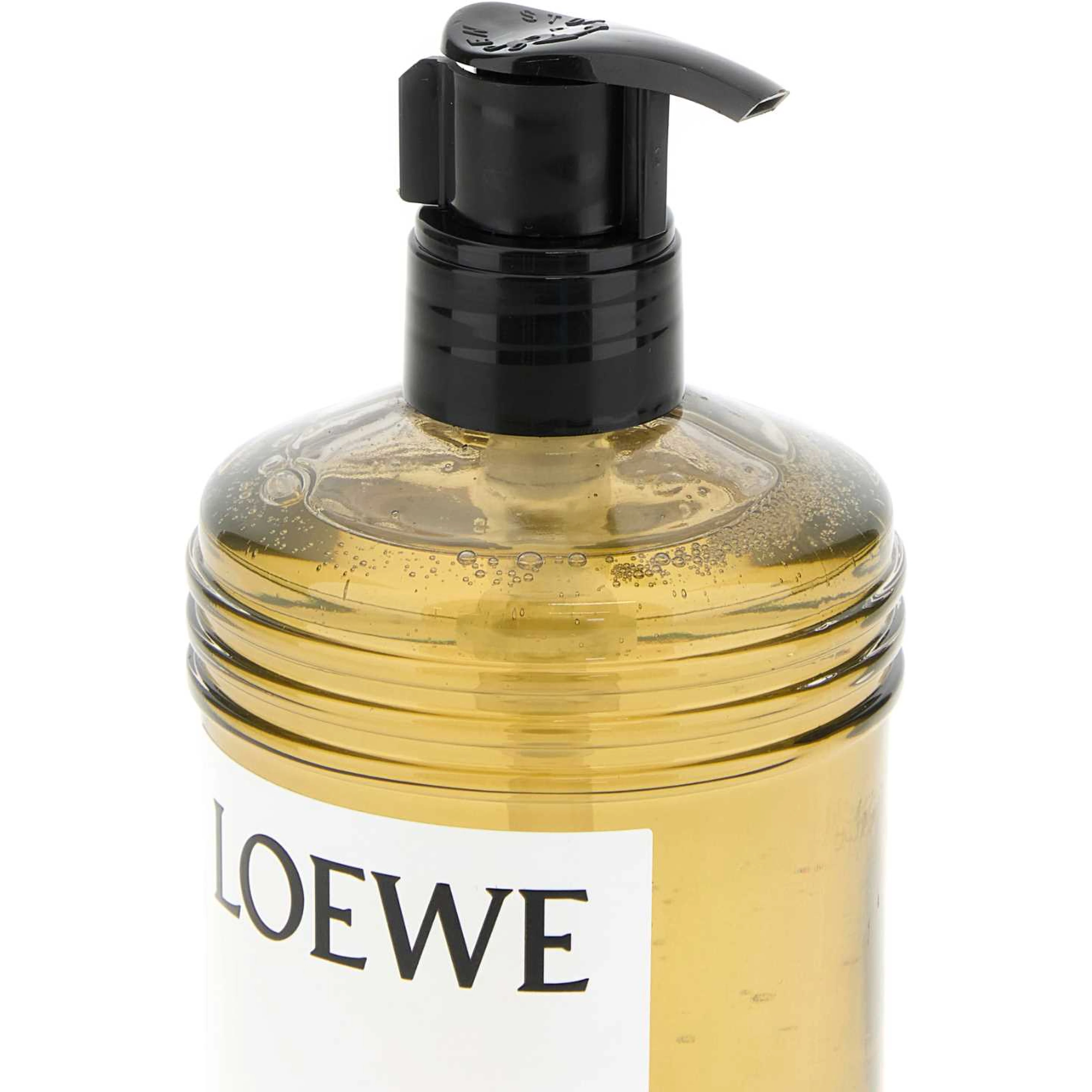SAPONE