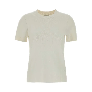 SUNNY TEE