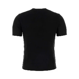 SUNNY TEE
