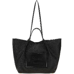 BORSA SHOPPER MEDIA
