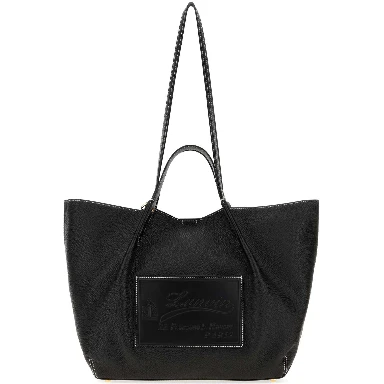 BORSA SHOPPER MEDIA