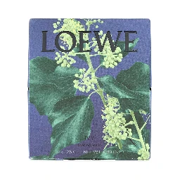 LOEWE IVY SOAP PACK