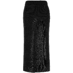 ISLAND MEMORIES SKIRT