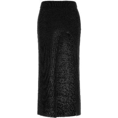 ISLAND MEMORIES SKIRT