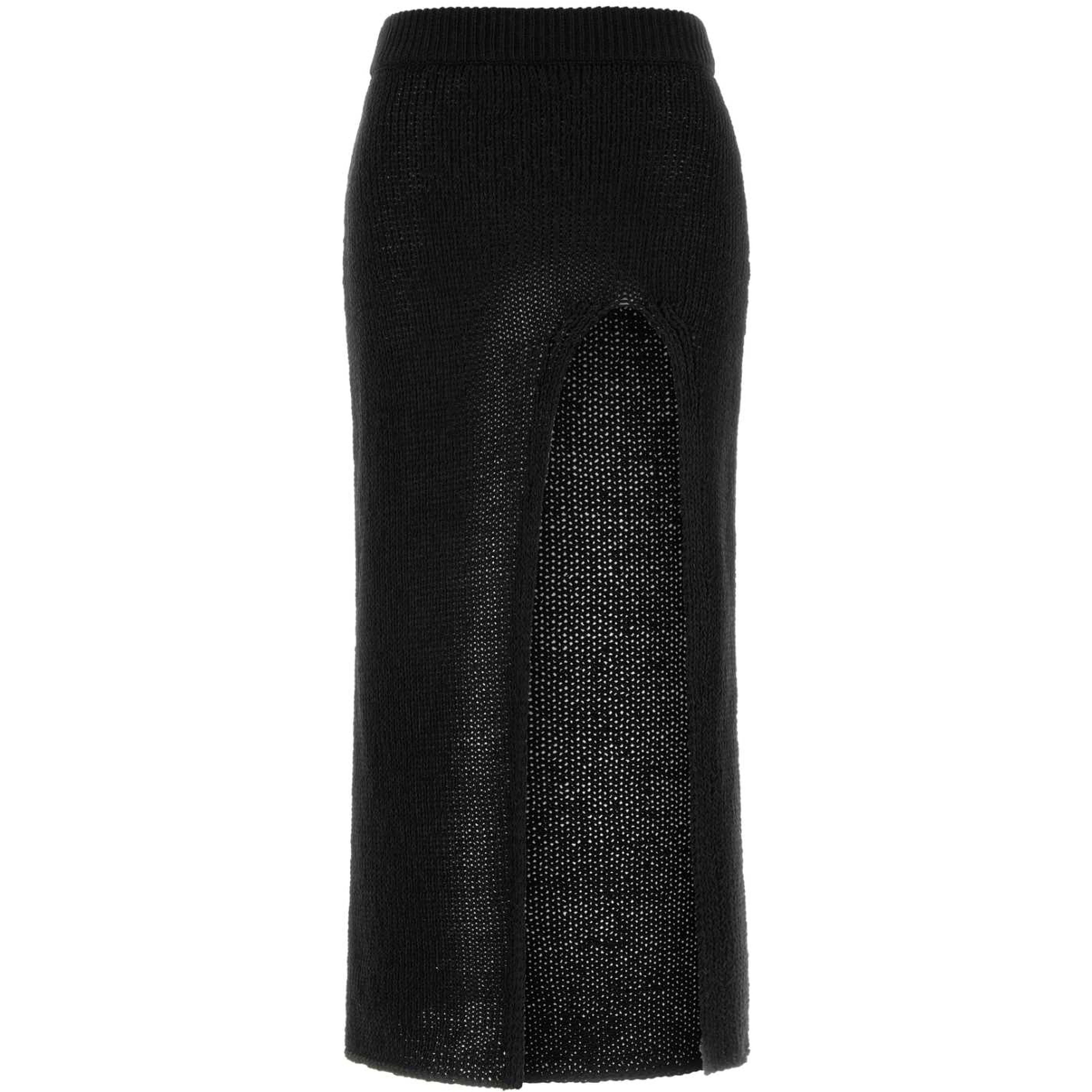 ISLAND MEMORIES SKIRT